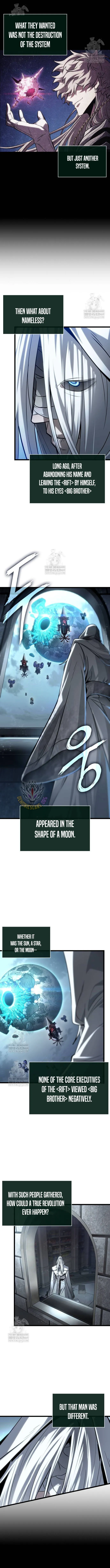 The World After the Fall Chapter 209 Online - página 2
