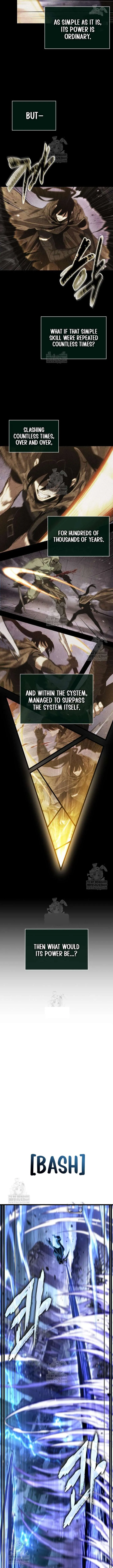 The World After the Fall Chapter 212 Online - página 6