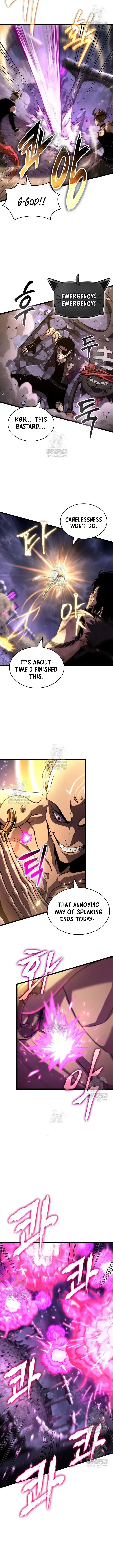 The World After the Fall Chapter 215 Online - página 13