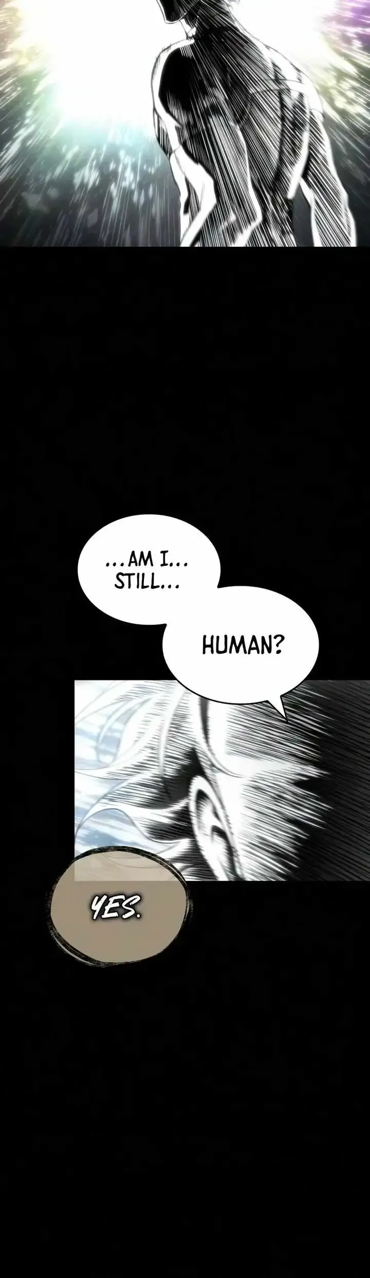 The World After the Fall Chapter 237 Online - página 3
