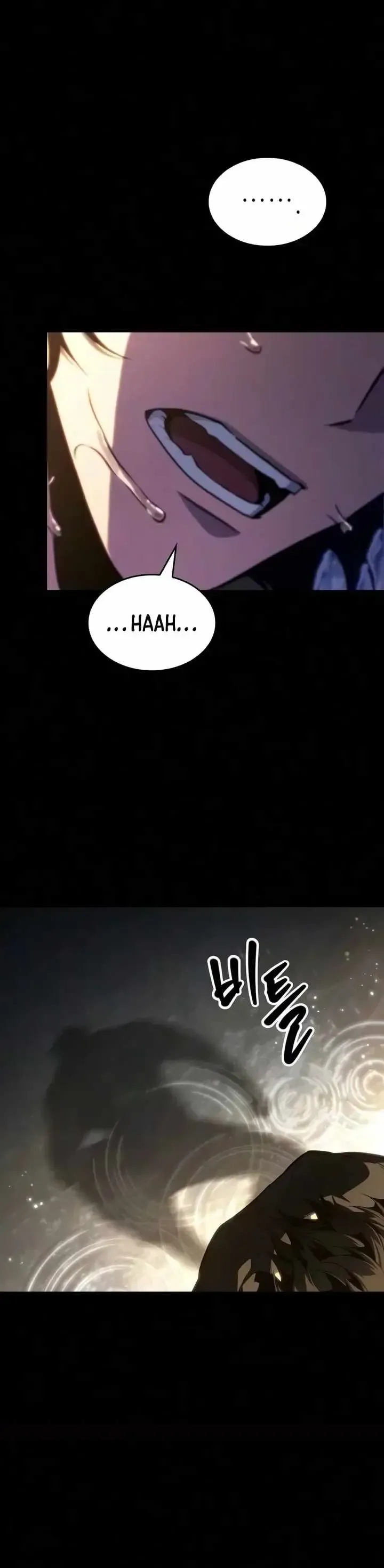 The World After the Fall Chapter 237 Online - página 9