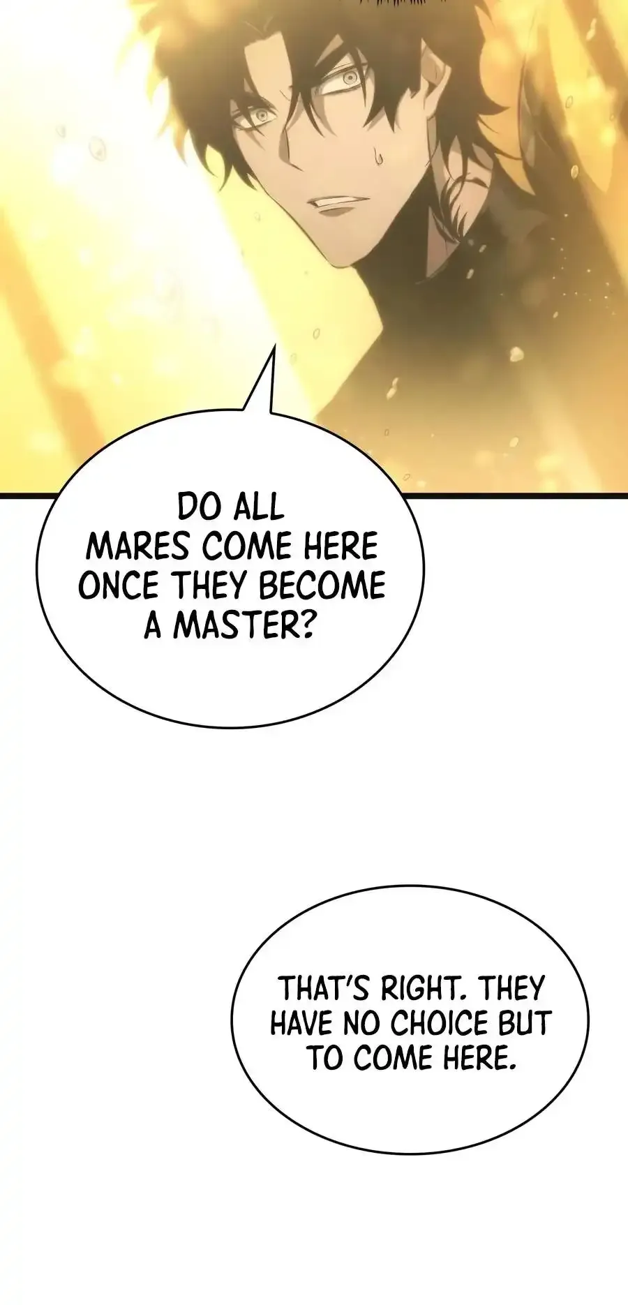 The World After the Fall Chapter 239 Online - página 11