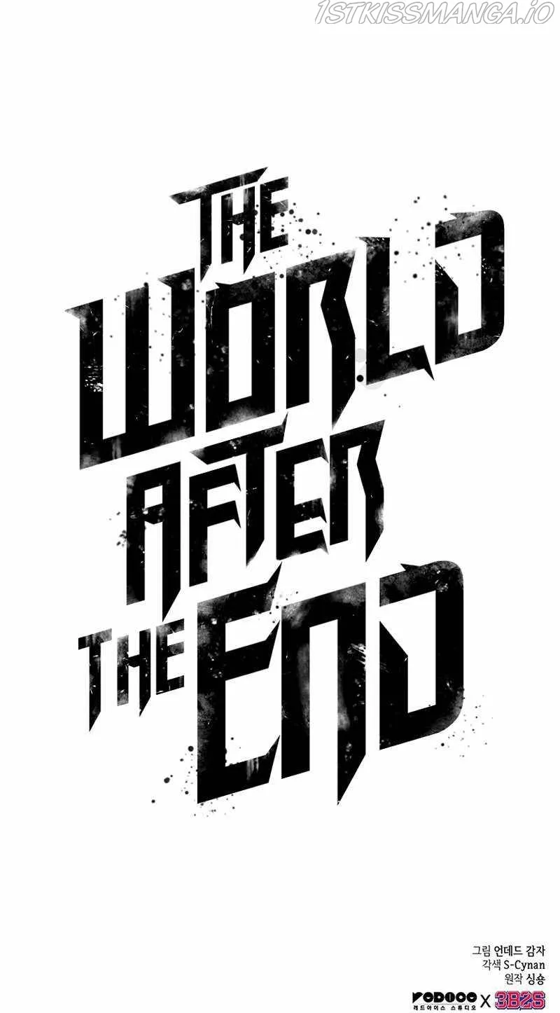 The World After the Fall Chapter 28 Online - página 14