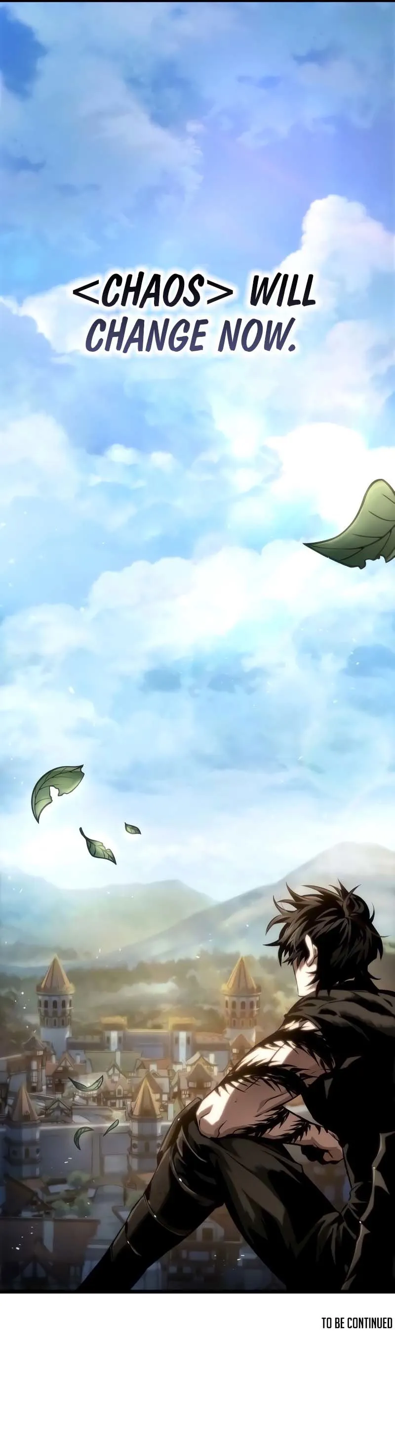 The World After the Fall Chapter 39 Online - página 17