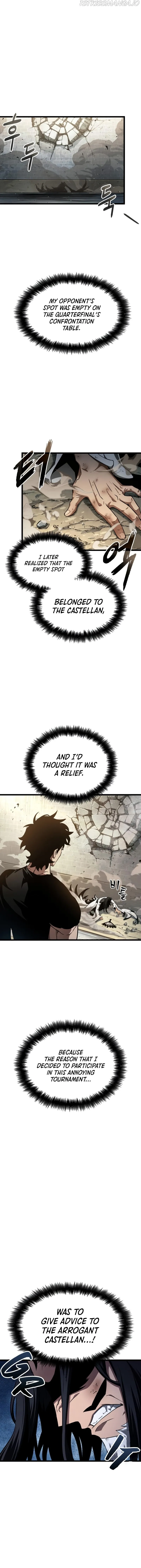The World After the Fall Chapter 41 Online - página 2
