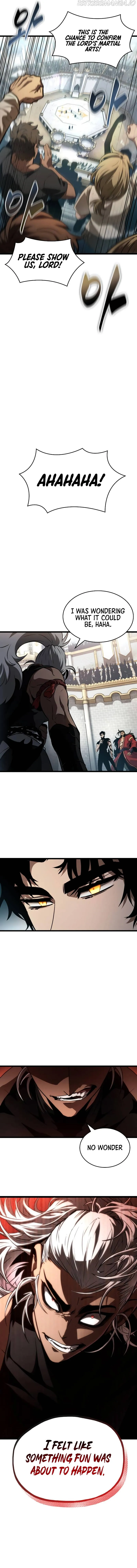 The World After the Fall Chapter 42 Online - página 13