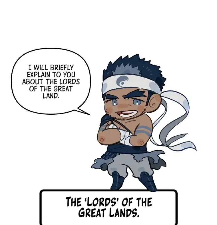 The World After the Fall Chapter 54 Online - página 29
