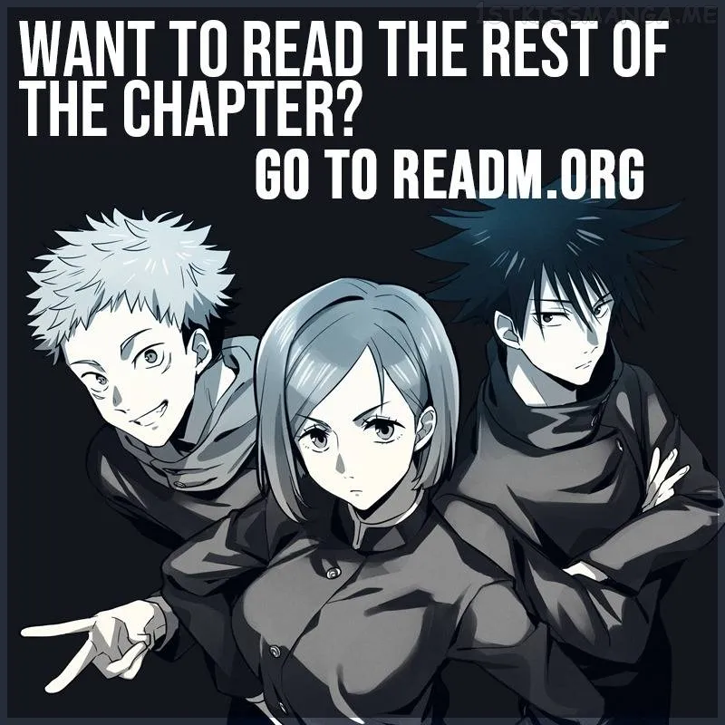 The World After the Fall Chapter 62 Online - página 8