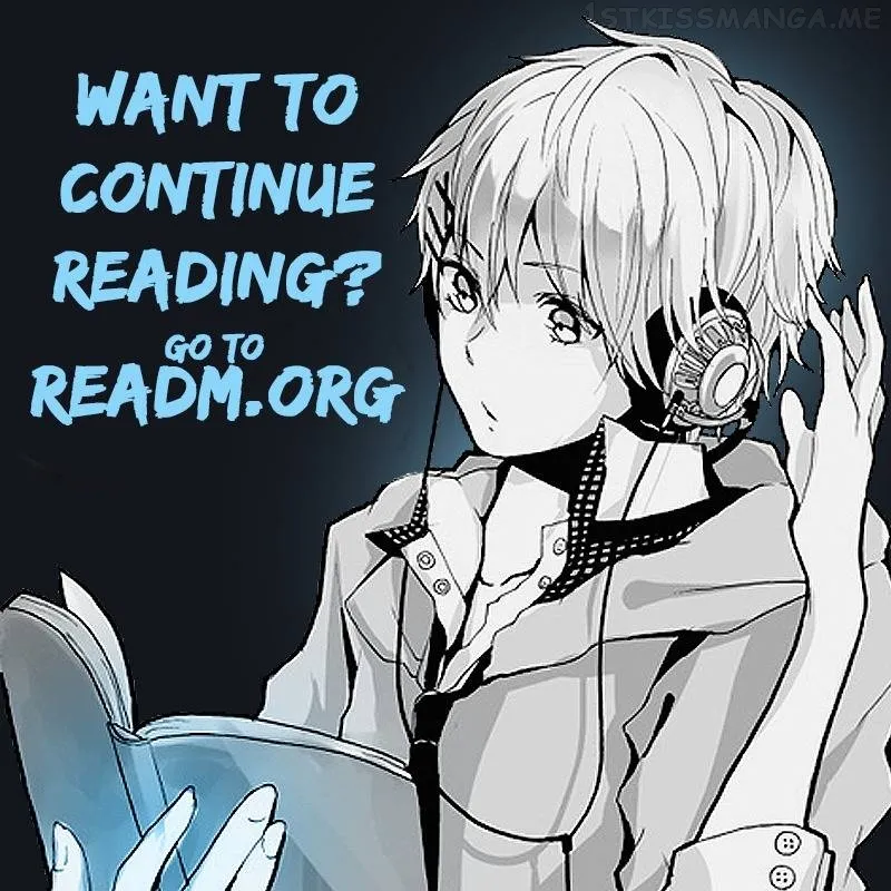 The World After the Fall Chapter 62 Online - página 10