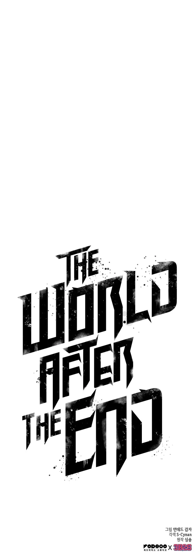 The World After the Fall Chapter 63 Online - página 13