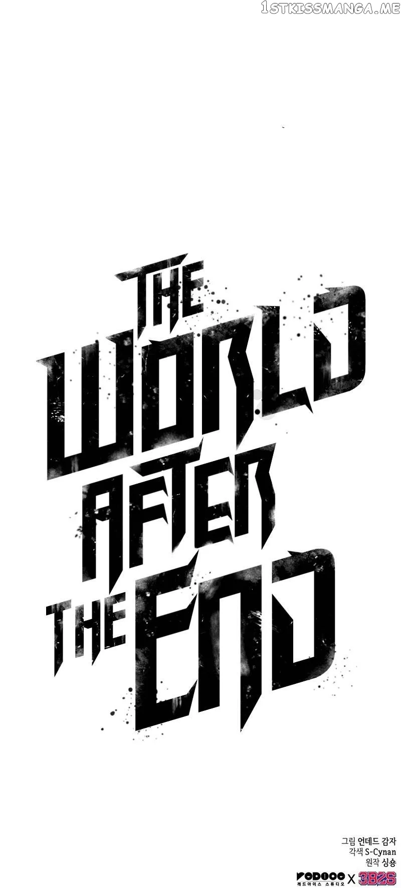 The World After the Fall Chapter 69 Online - página 13