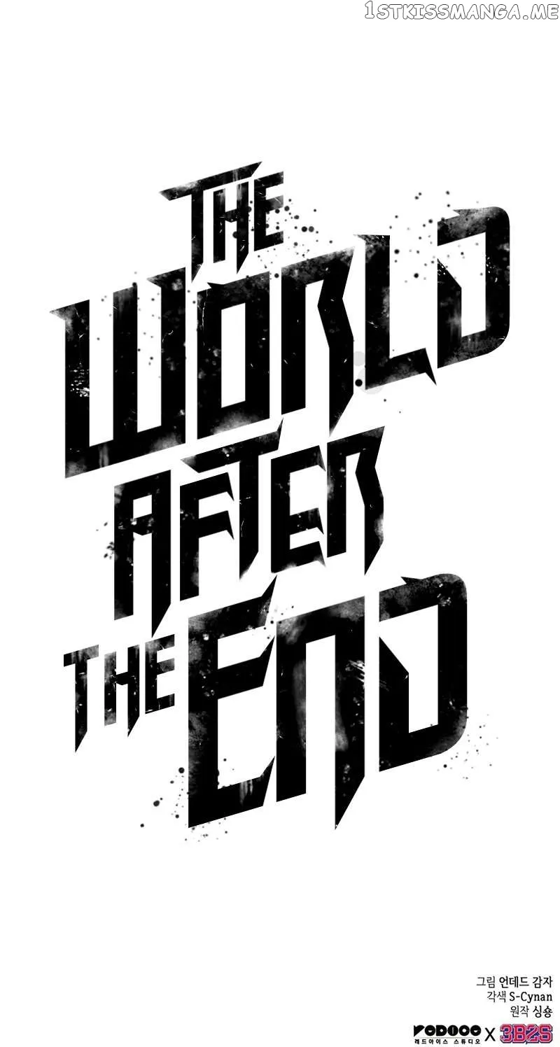 The World After the Fall Chapter 82 Online - página 16
