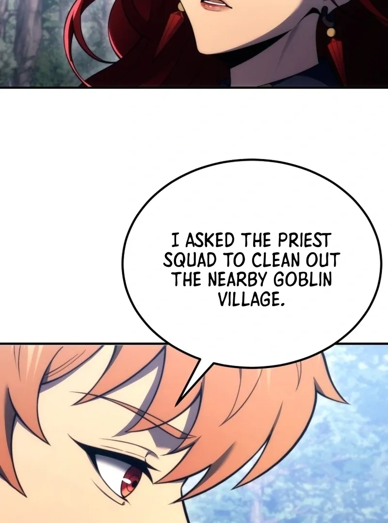 The World-Class Extra’s Walkthrough Chapter 6 Online - página 6