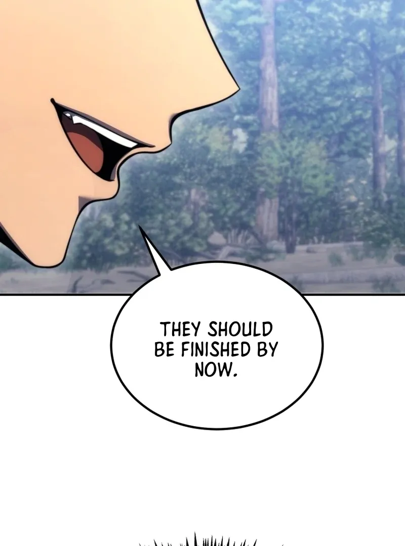The World-Class Extra’s Walkthrough Chapter 6 Online - página 7