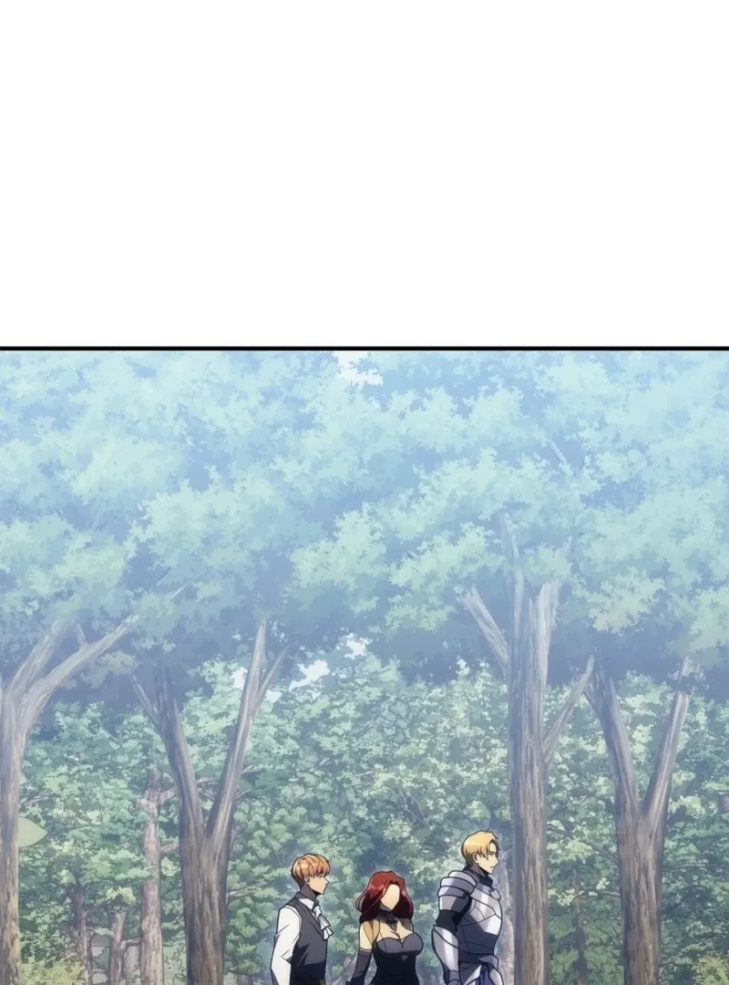 The World-Class Extra’s Walkthrough Chapter 6 Online - página 15