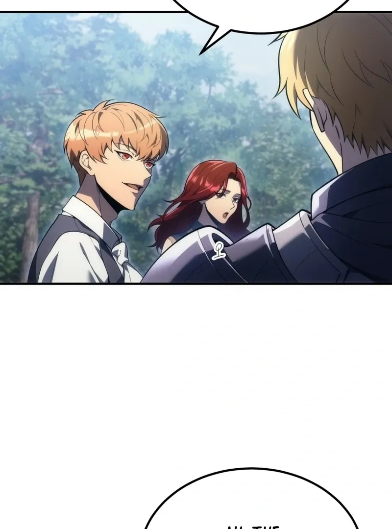 The World-Class Extra’s Walkthrough Chapter 6 Online - página 17