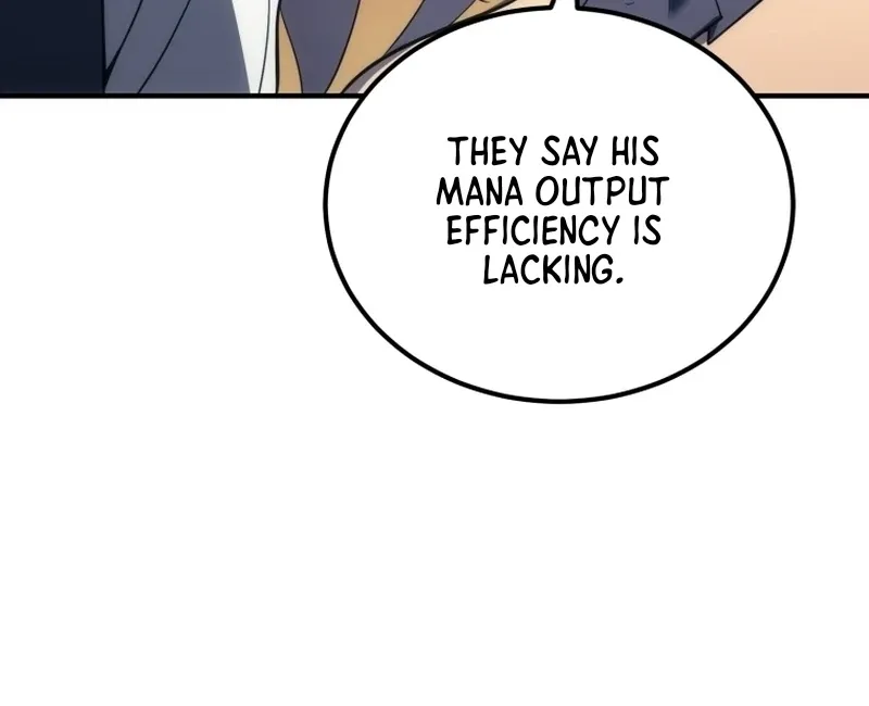 The World-Class Extra’s Walkthrough Chapter 6 Online - página 21