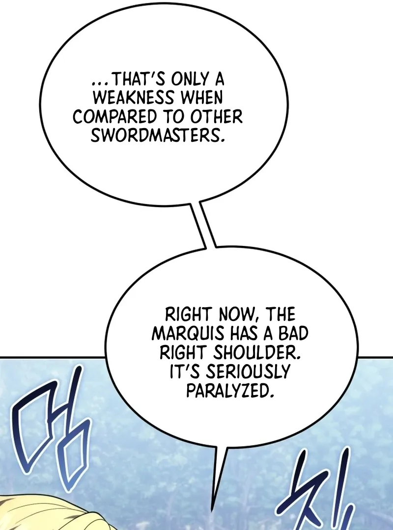 The World-Class Extra’s Walkthrough Chapter 6 Online - página 22