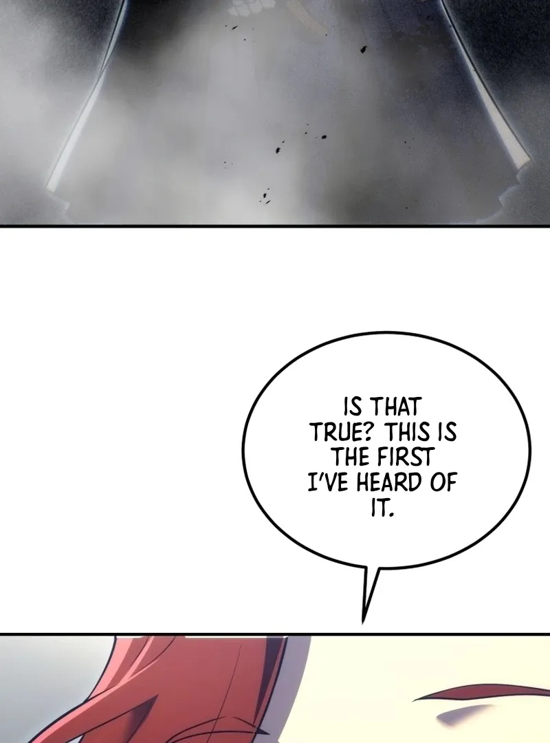 The World-Class Extra’s Walkthrough Chapter 6 Online - página 25