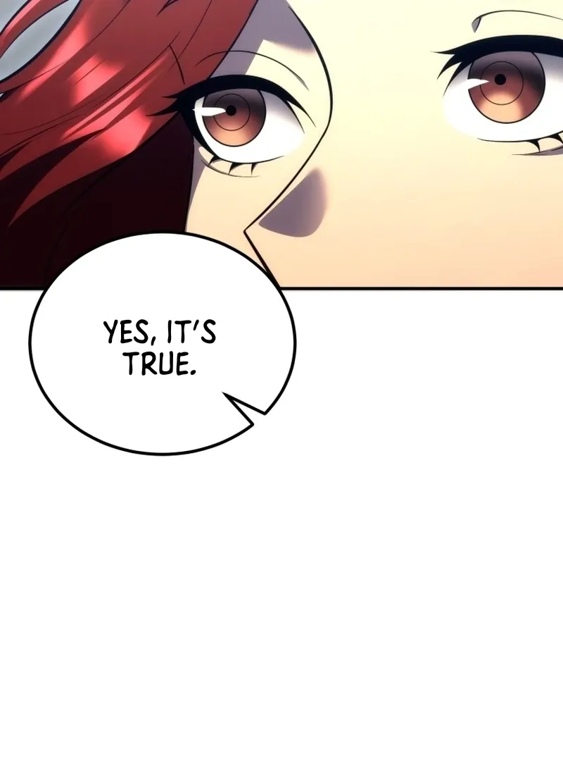 The World-Class Extra’s Walkthrough Chapter 6 Online - página 26