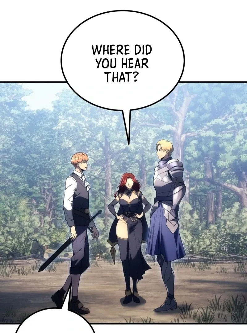 The World-Class Extra’s Walkthrough Chapter 6 Online - página 27