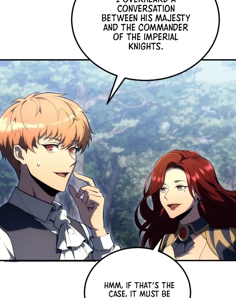 The World-Class Extra’s Walkthrough Chapter 6 Online - página 29