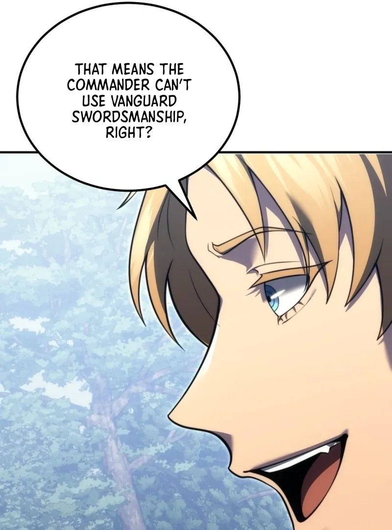 The World-Class Extra’s Walkthrough Chapter 6 Online - página 31