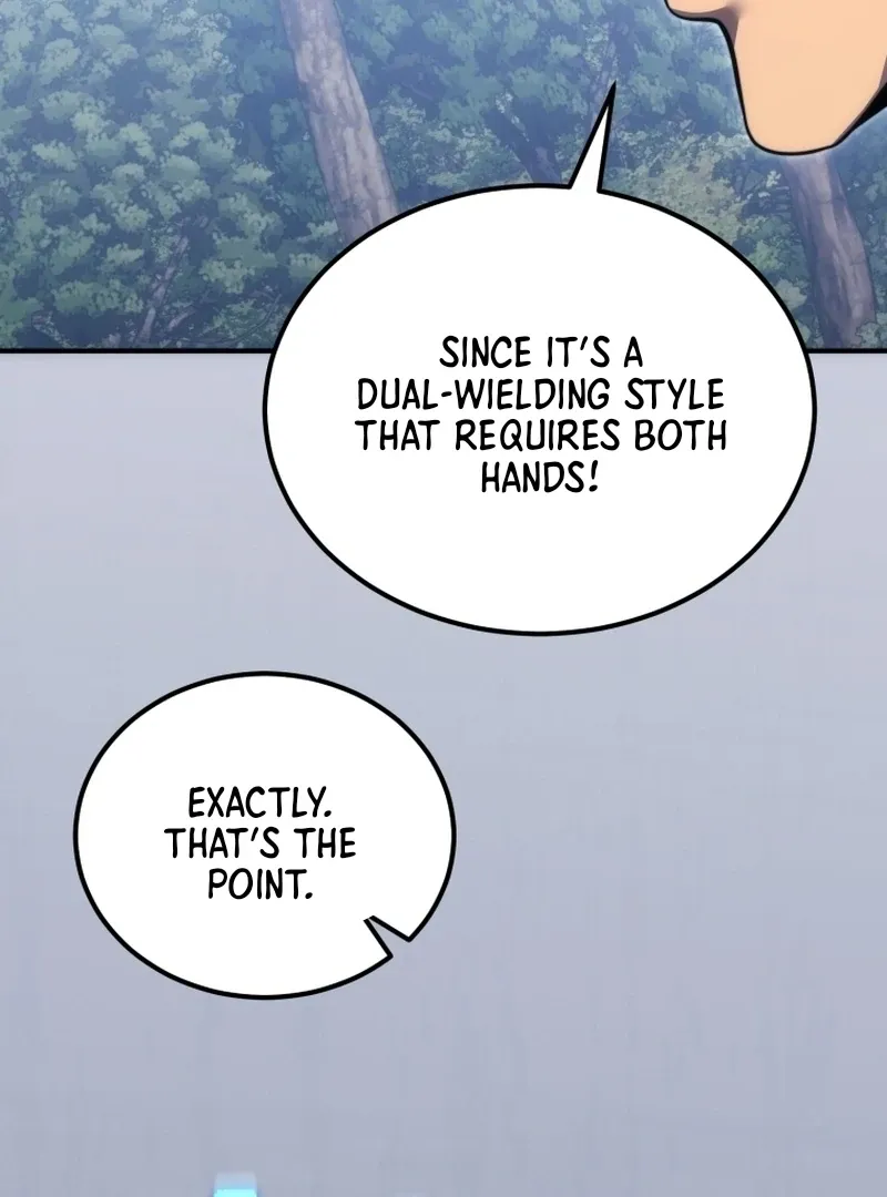 The World-Class Extra’s Walkthrough Chapter 6 Online - página 32