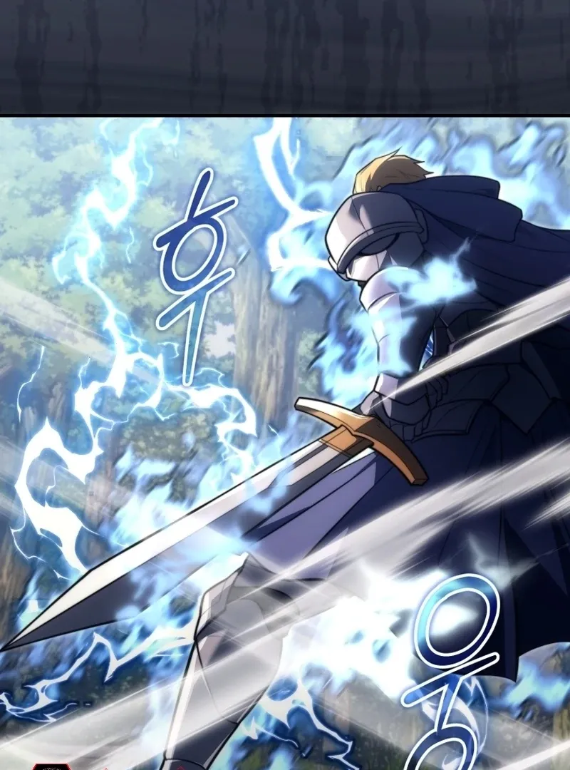 The World-Class Extra’s Walkthrough Chapter 6 Online - página 35