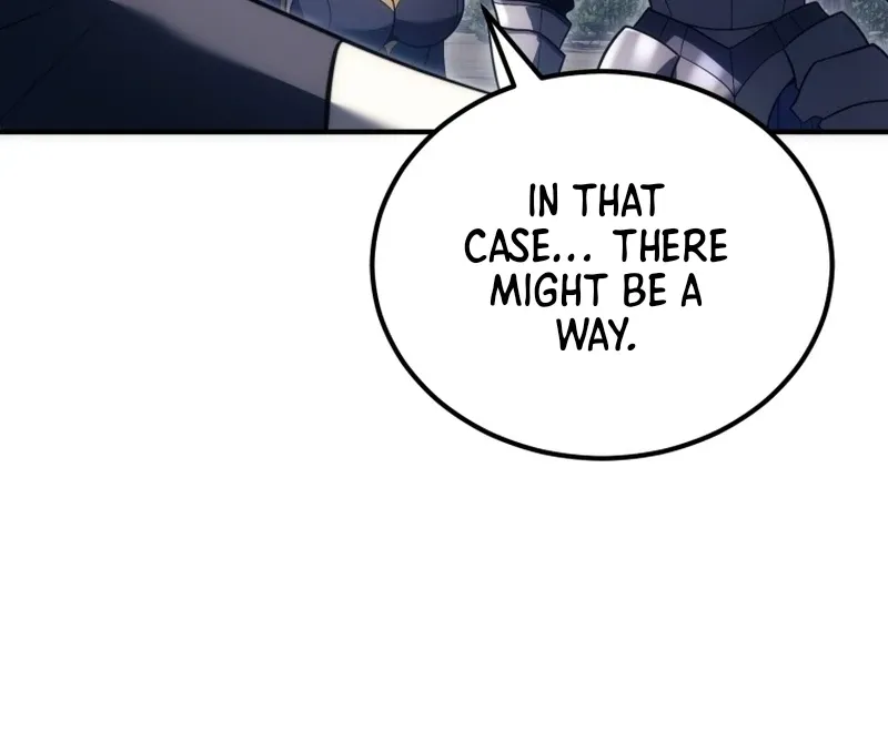 The World-Class Extra’s Walkthrough Chapter 6 Online - página 40