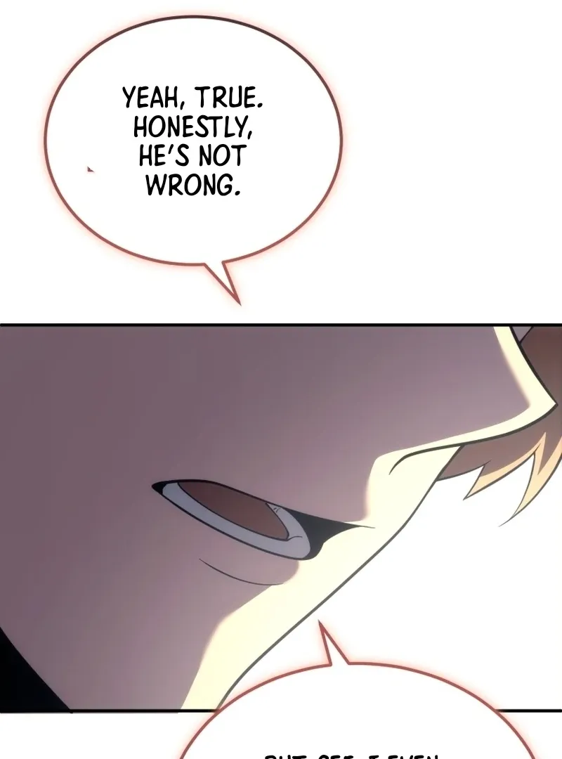 The World-Class Extra’s Walkthrough Chapter 6 Online - página 46