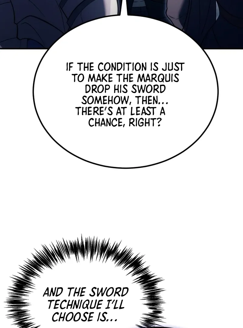 The World-Class Extra’s Walkthrough Chapter 6 Online - página 51