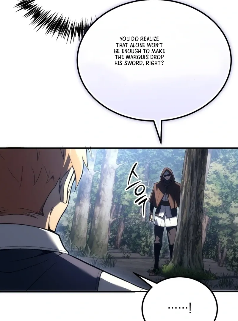 The World-Class Extra’s Walkthrough Chapter 6 Online - página 52