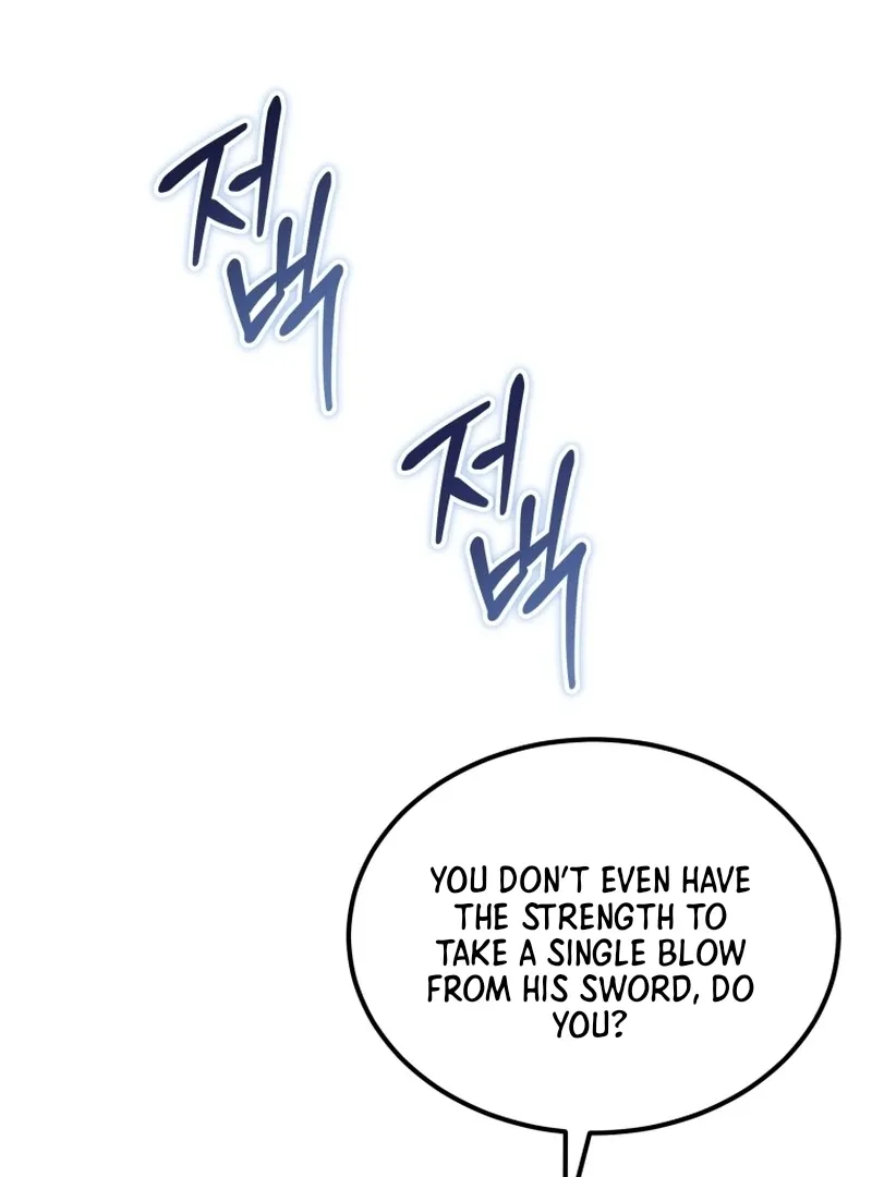 The World-Class Extra’s Walkthrough Chapter 6 Online - página 55
