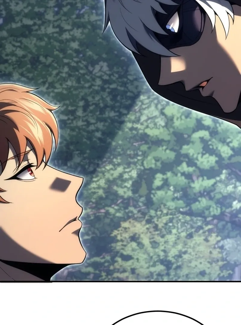 The World-Class Extra’s Walkthrough Chapter 6 Online - página 57