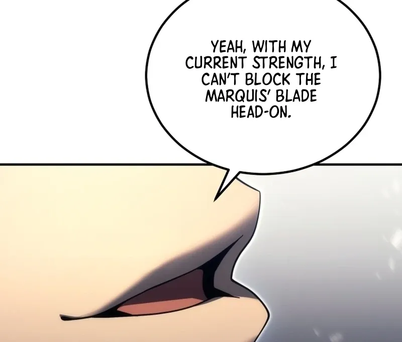 The World-Class Extra’s Walkthrough Chapter 6 Online - página 58