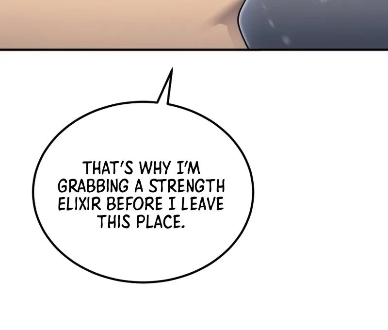 The World-Class Extra’s Walkthrough Chapter 6 Online - página 59