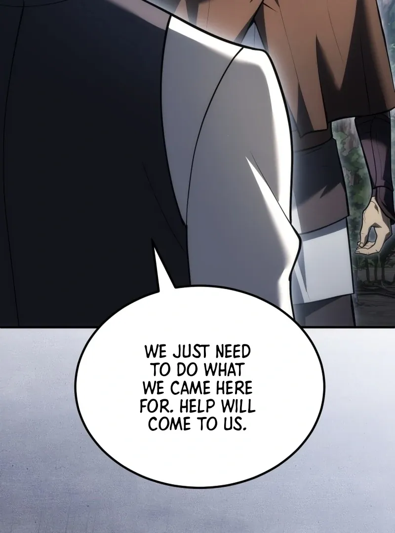 The World-Class Extra’s Walkthrough Chapter 6 Online - página 64