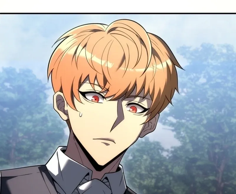 The World-Class Extra’s Walkthrough Chapter 6 Online - página 67