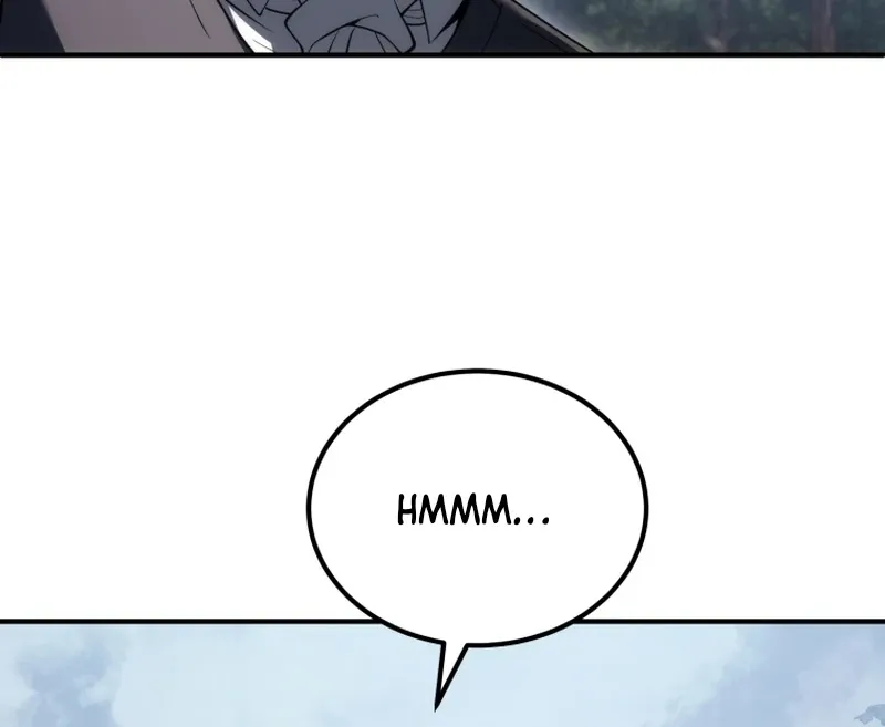 The World-Class Extra’s Walkthrough Chapter 6 Online - página 68