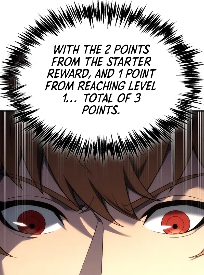 The World-Class Extra’s Walkthrough Chapter 6 Online - página 75