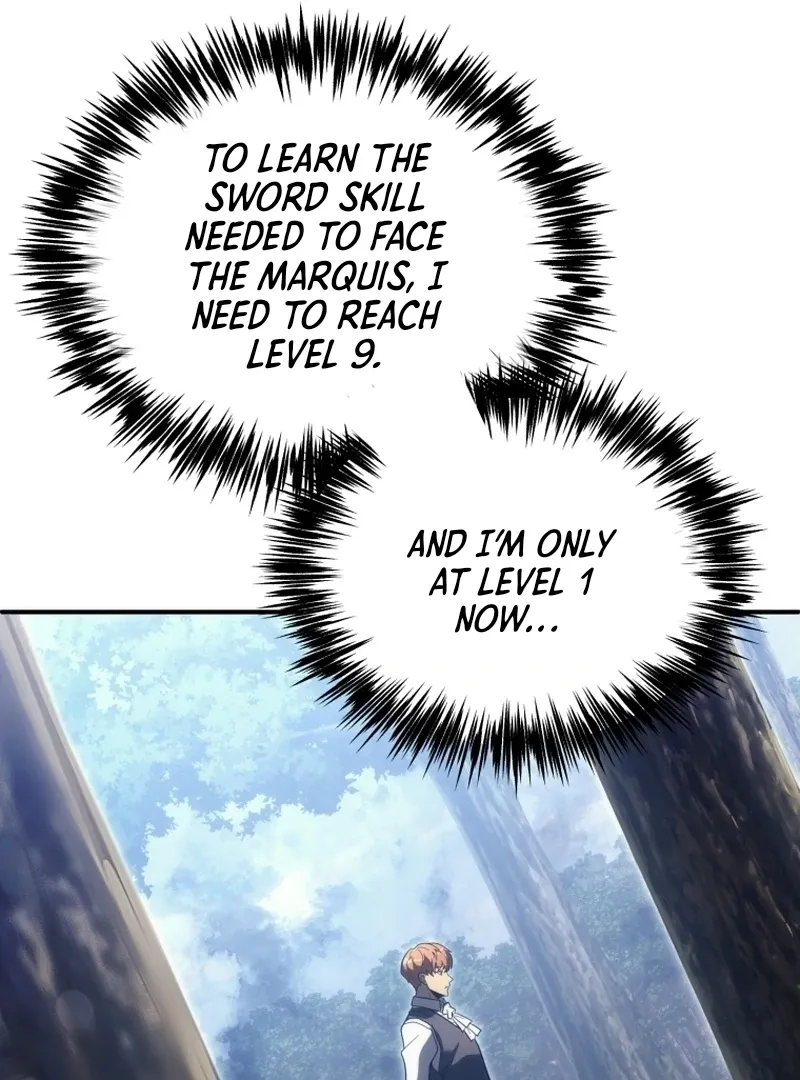 The World-Class Extra’s Walkthrough Chapter 6 Online - página 79