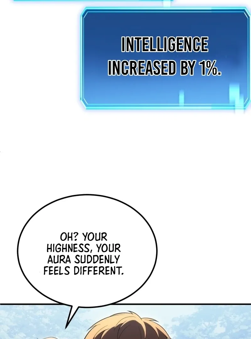 The World-Class Extra’s Walkthrough Chapter 6 Online - página 86