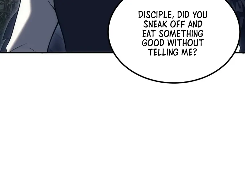 The World-Class Extra’s Walkthrough Chapter 6 Online - página 88