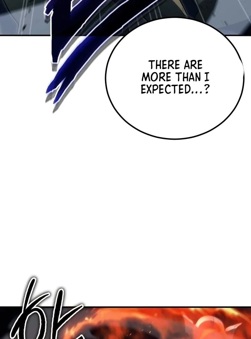 The World-Class Extra’s Walkthrough Chapter 6 Online - página 102