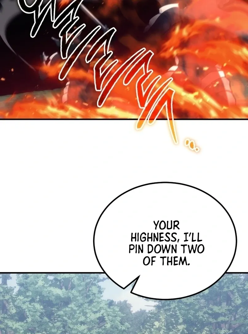 The World-Class Extra’s Walkthrough Chapter 6 Online - página 103