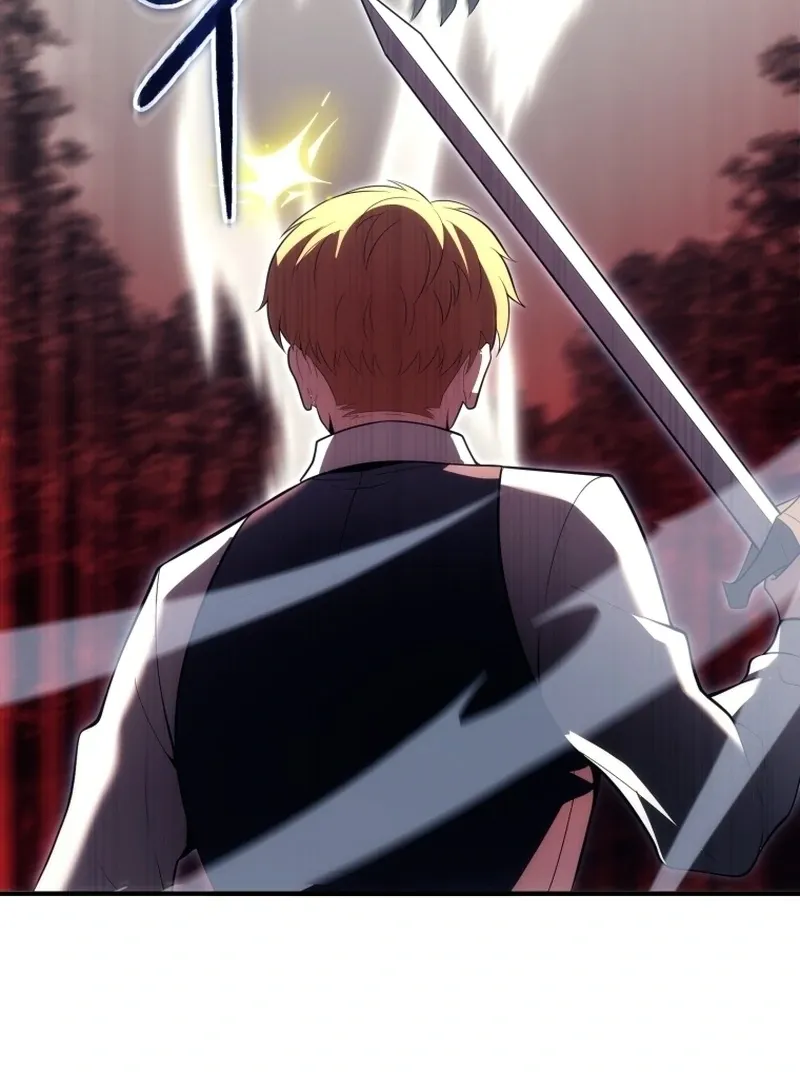 The World-Class Extra’s Walkthrough Chapter 6 Online - página 107