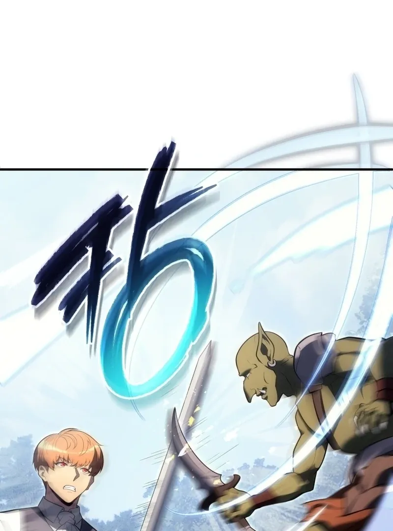 The World-Class Extra’s Walkthrough Chapter 6 Online - página 108