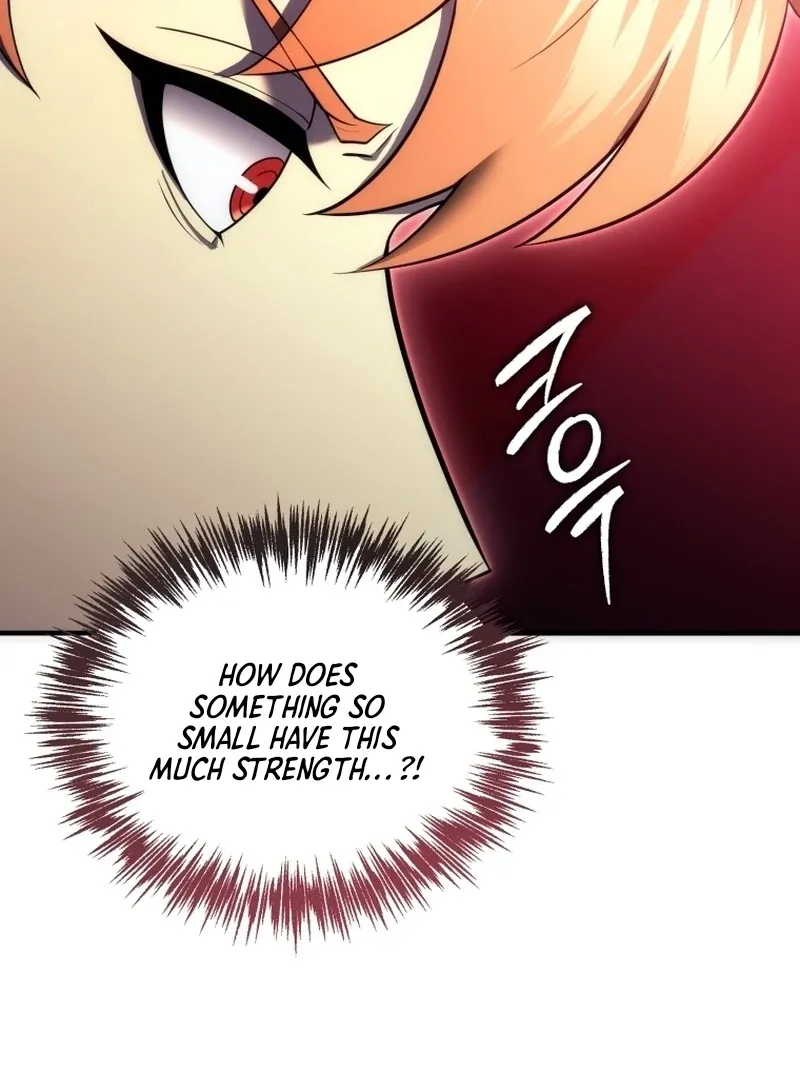 The World-Class Extra’s Walkthrough Chapter 6 Online - página 110