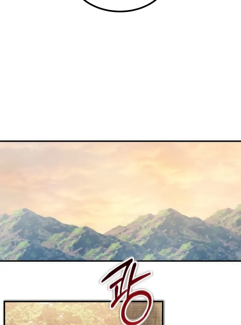 The World-Class Extra’s Walkthrough Chapter 6 Online - página 119